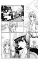 Enren Lover_20